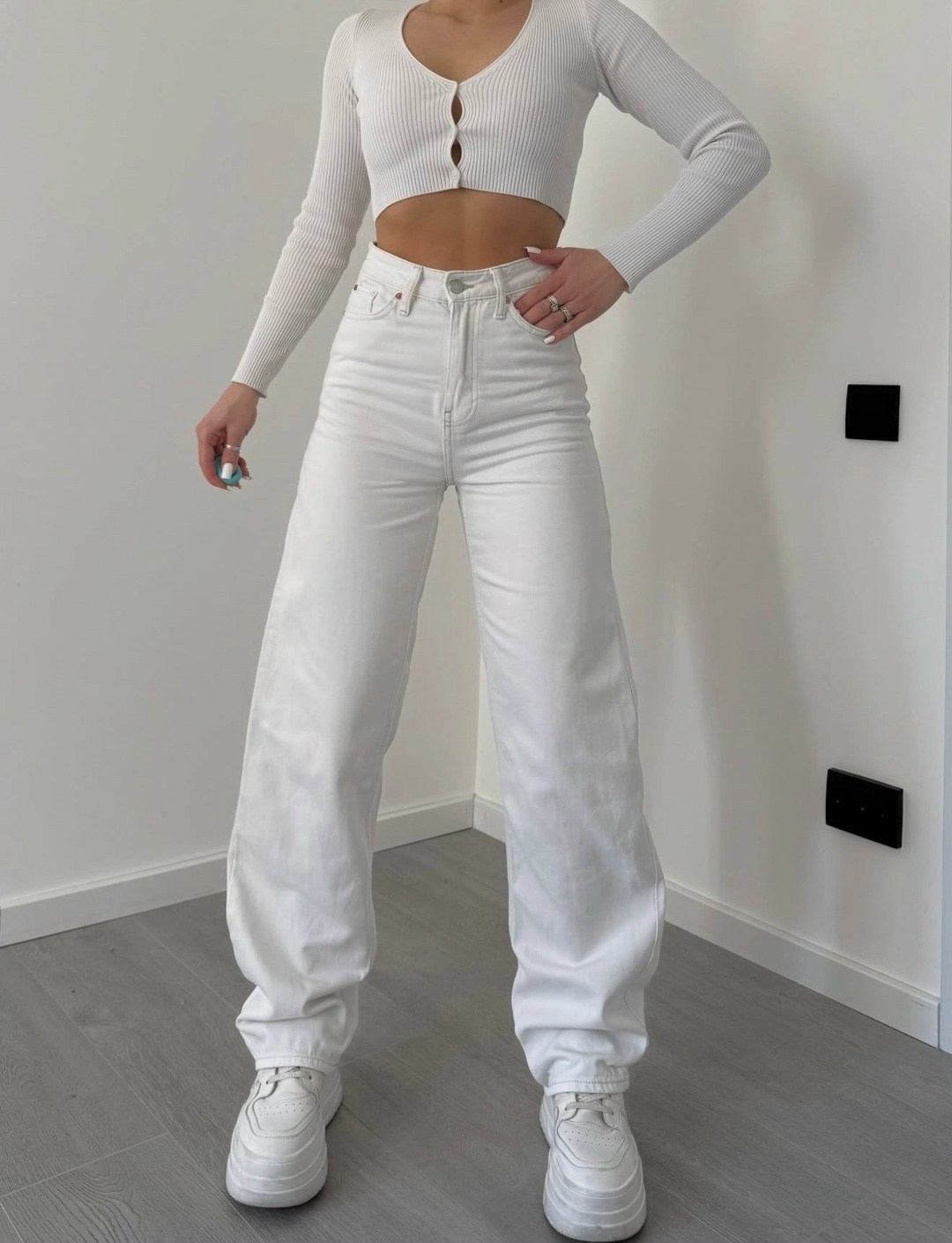 джинсы белые,джинсы белые женские,женские джинсы,джинсы штаны,джинсы брюки