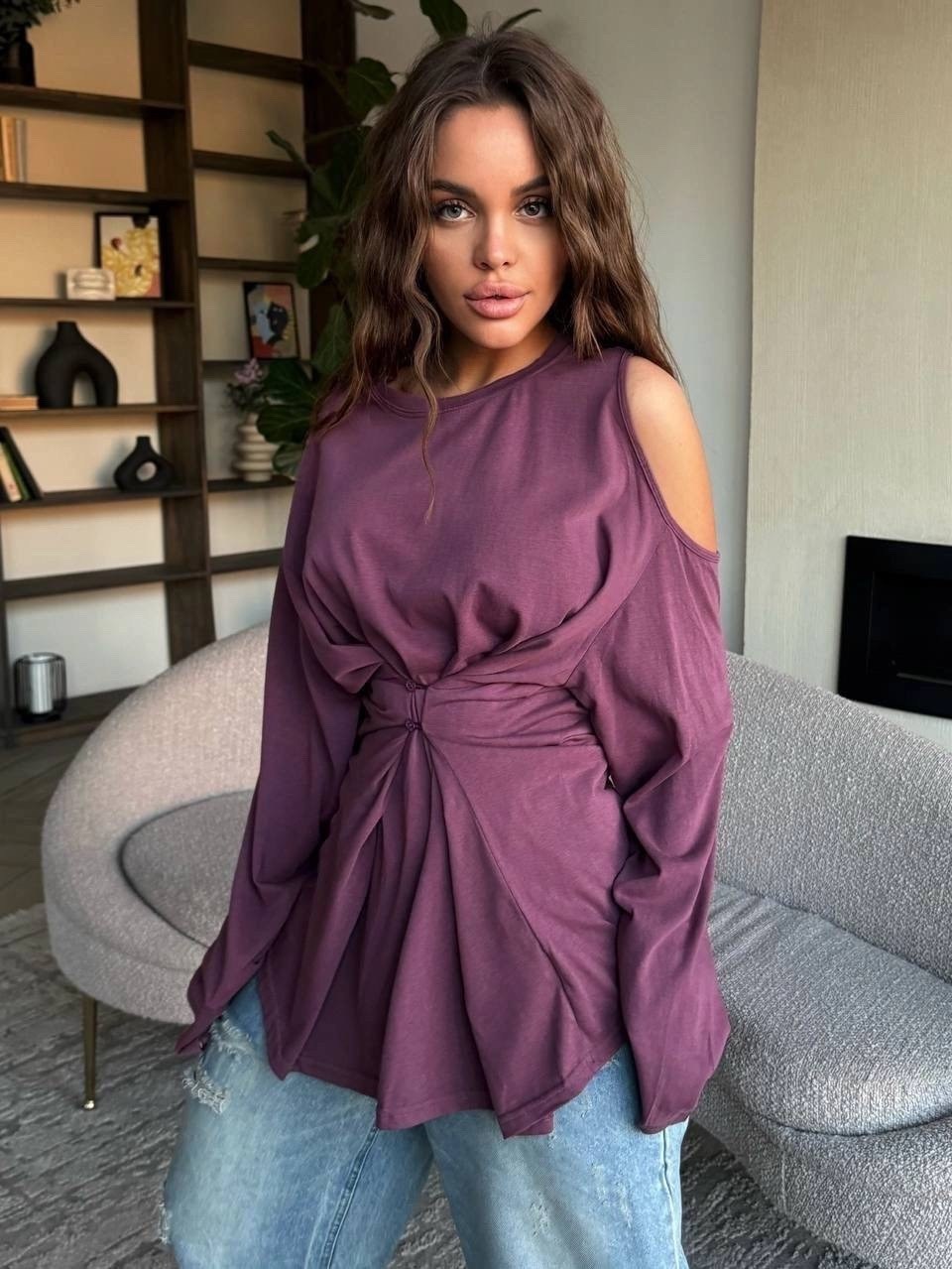 женская кофта,лонгслив зеленый,лонгслив женский кофта,повседневная кофта,кофт