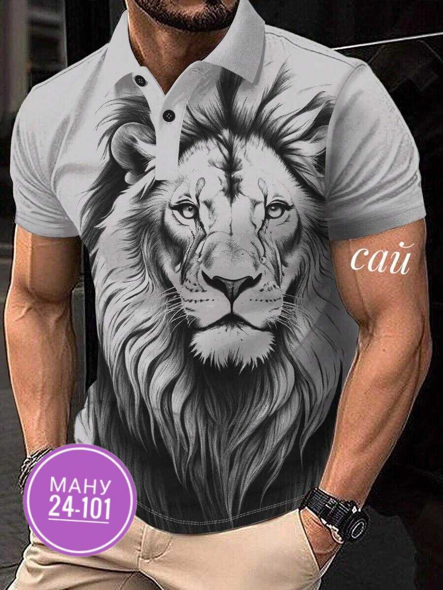 футболки для мужчин,мужской футболка,мужская повседневная рубашка,мужская рубашка поло,футболки мужские с принтом