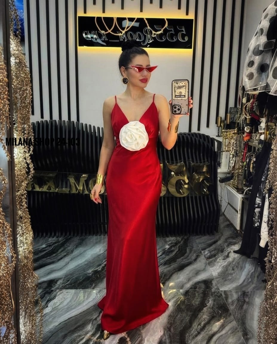 платье,повседневные платья,шелковое платье,вечернее платье,женское платье