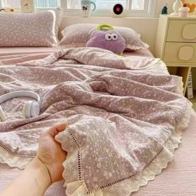 Постельное белье