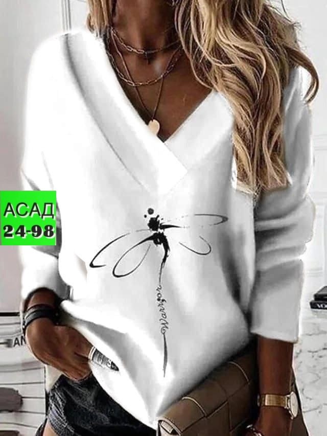 кофта трикотаж,женская кофта,стильная кофта,блузка кофточка,женская кофточка