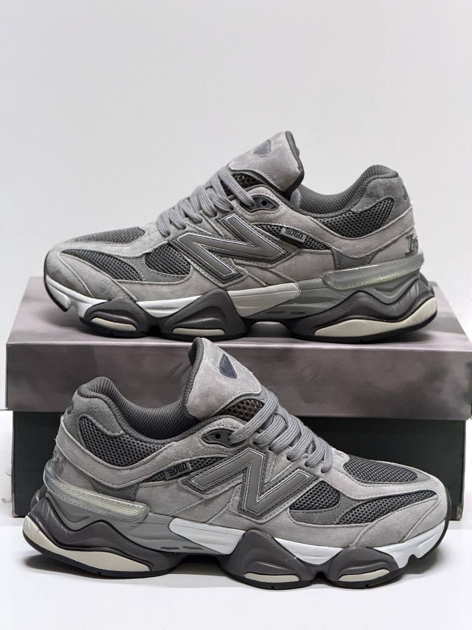 кроссовки new balance 9060,new balance 9060 серые,кроссовки new balance 9060 мужские,кроссовки new balance,кроссовки new balance 9060 серые