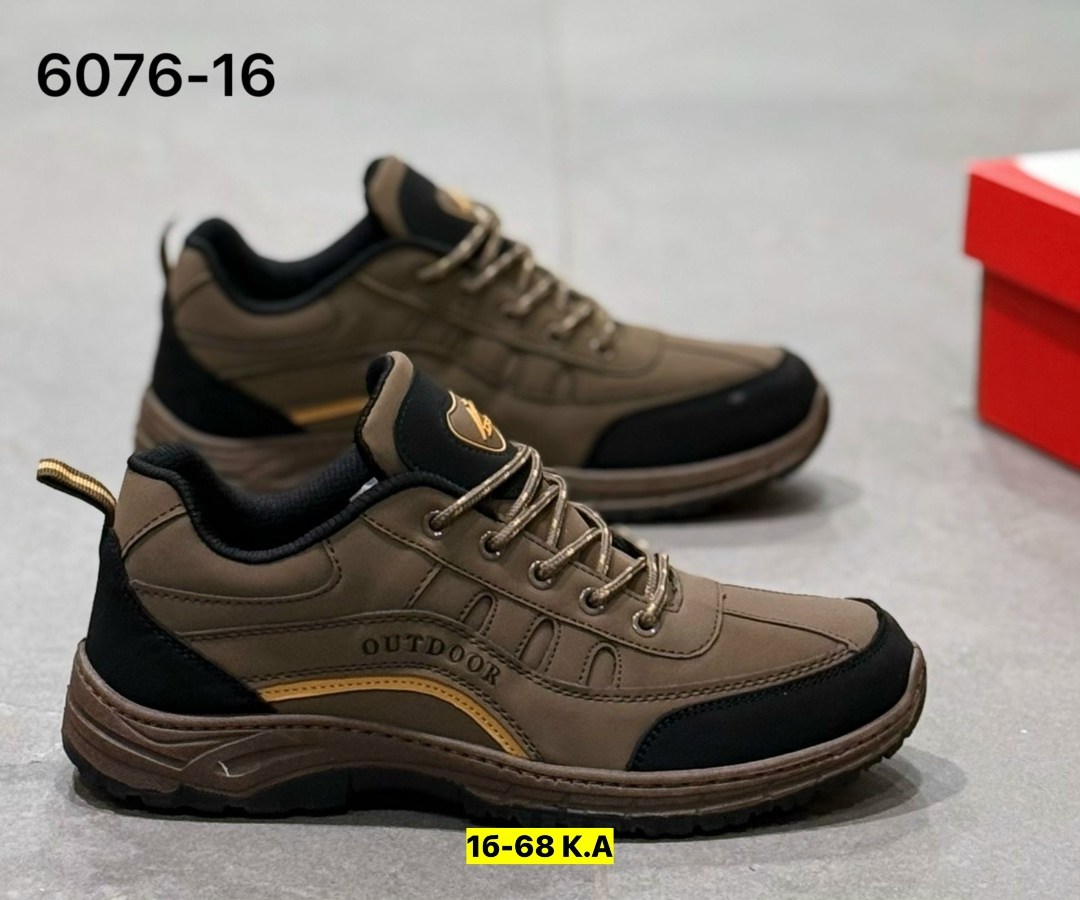 ,мужские кроссовки,мужская  кроссовки,кроссовки ex-tim мужские,кроссовка мужской