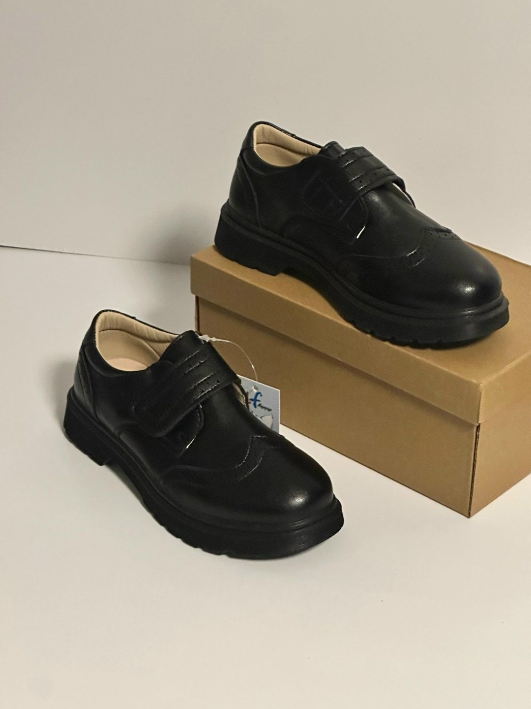 ,полуботинки для мальчика,школьная  для мальчиков,школьная ,школьные туфли для мальчика