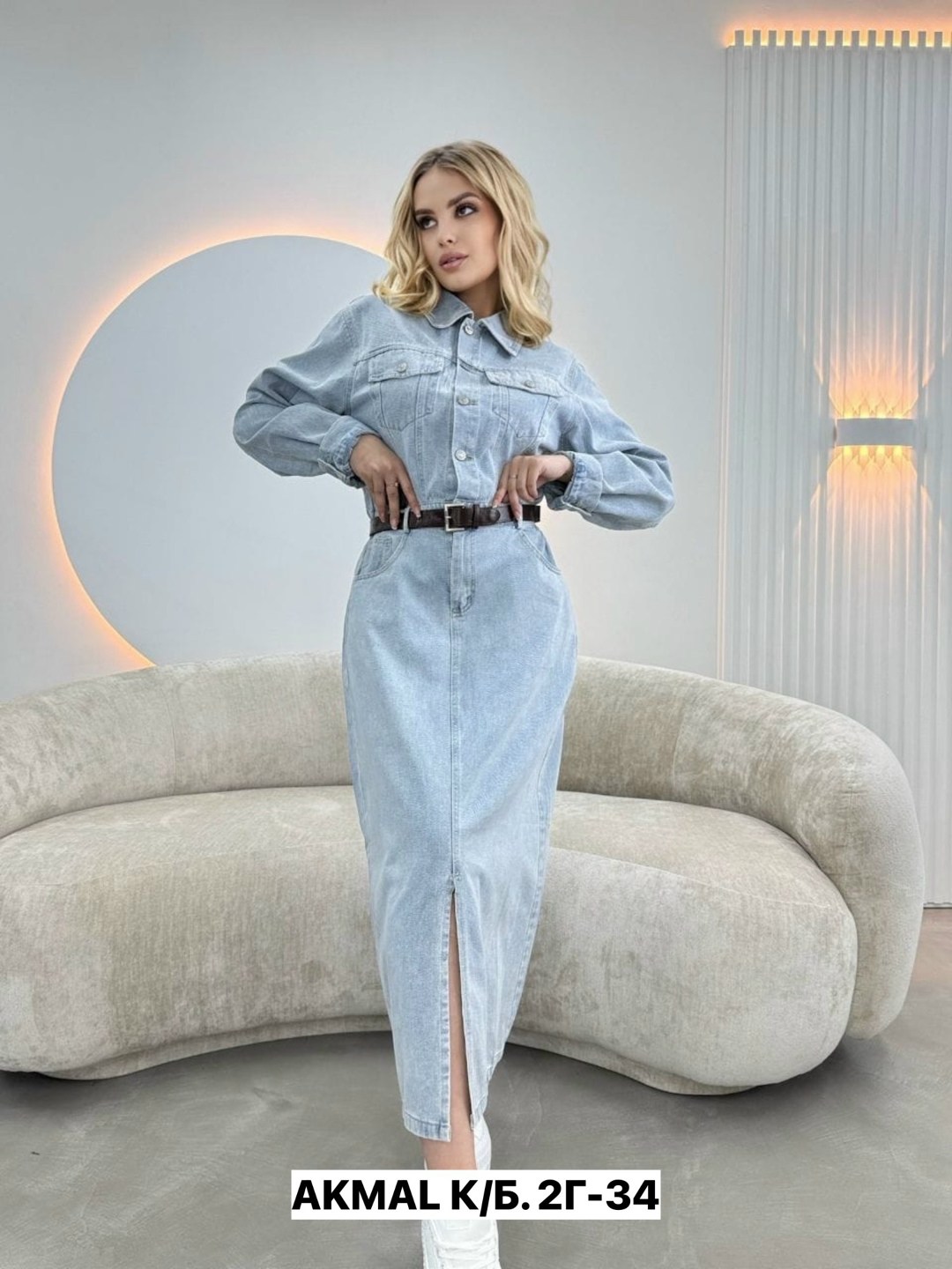 джинсовое платье,джинсовое платье женское,платье джинса,джинсовое платье с длинным рукавом,джинсовое платье миди