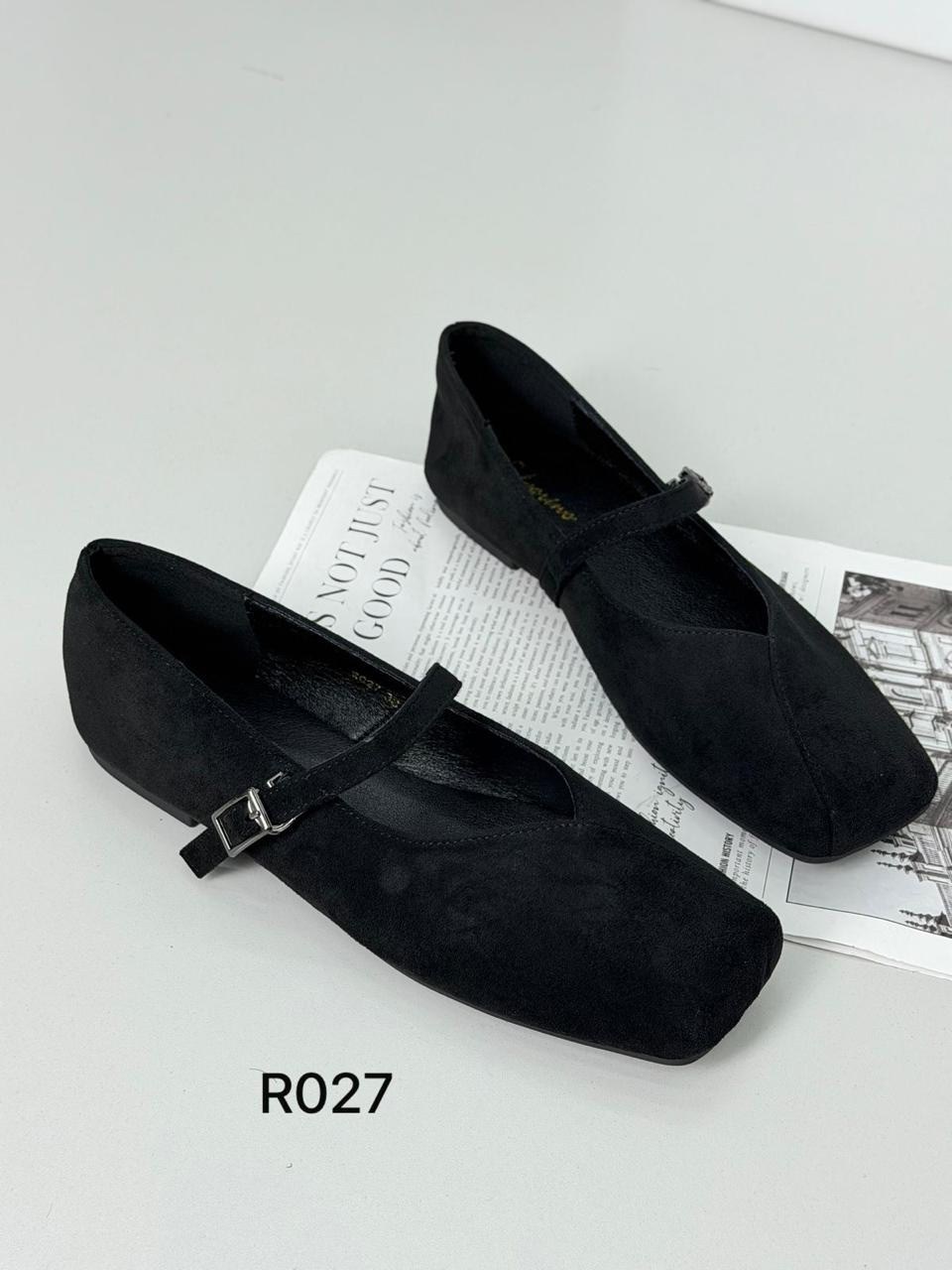 балетки танцевальные,мягкие тренировочные туфли для танцев,танцевальная , для балета,каблуки для танцев