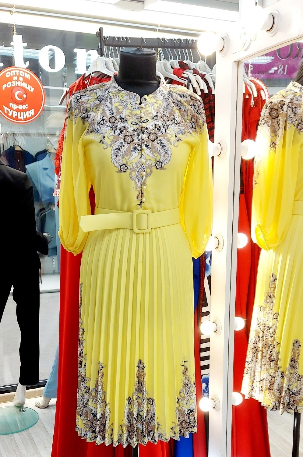 платье,женское платье,платья длинное,платье стильное,дизайнерские платья