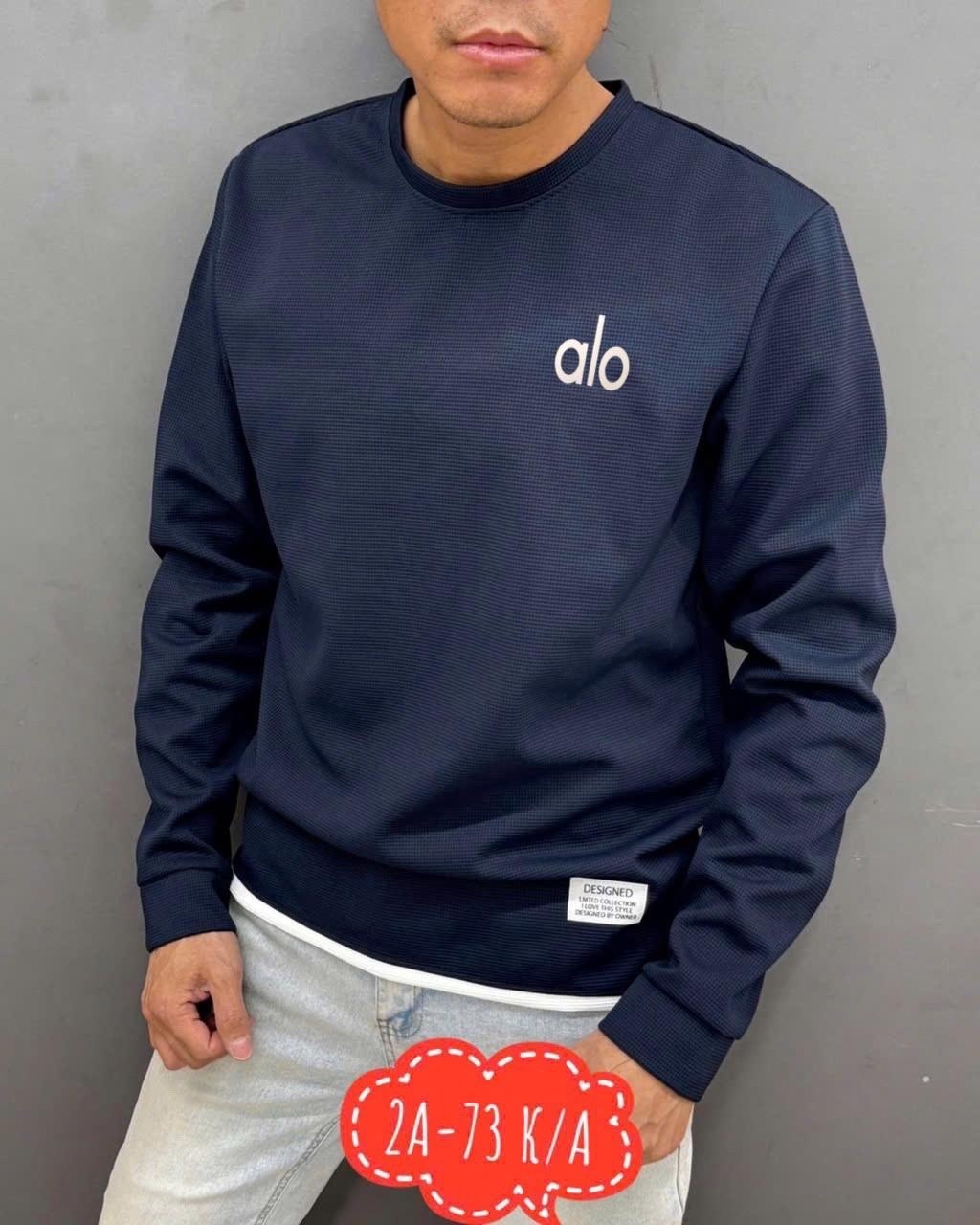 свитшот мужская,кофта мужская,кофта муж,джемпер мужской,мужские свитшоты