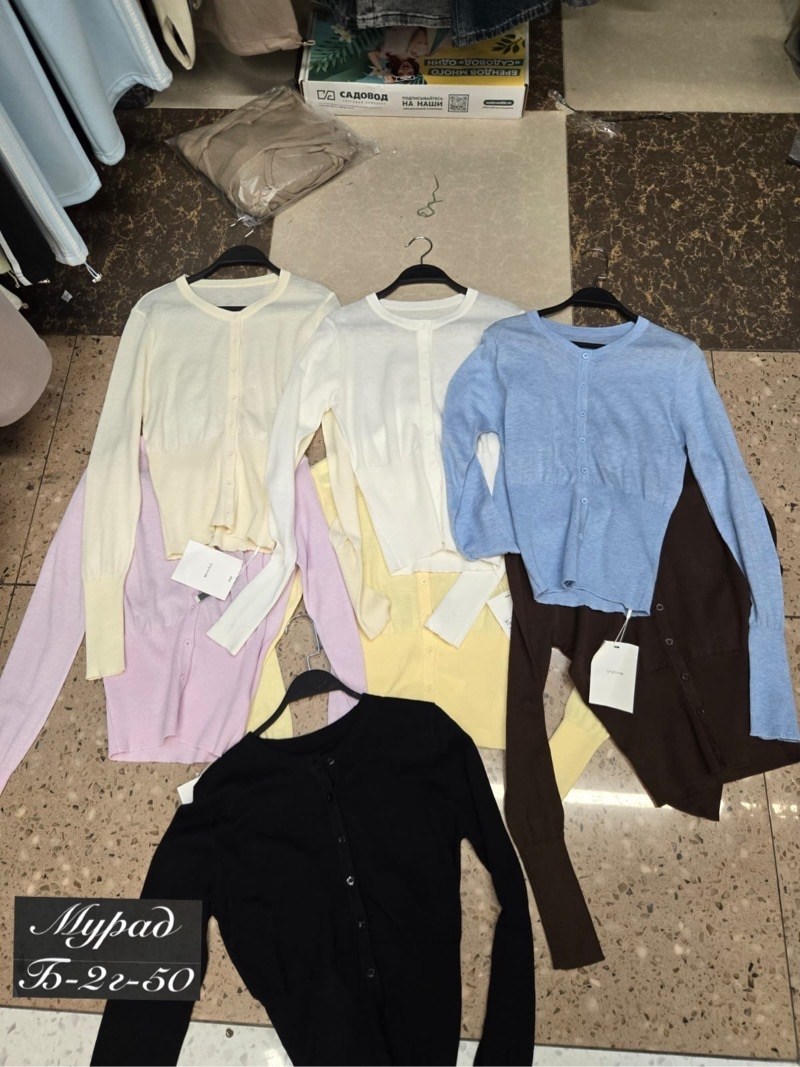 кофта женская,кофта кардиган,кофта трикотажная,кофта на пуговицах,кардиган базовый