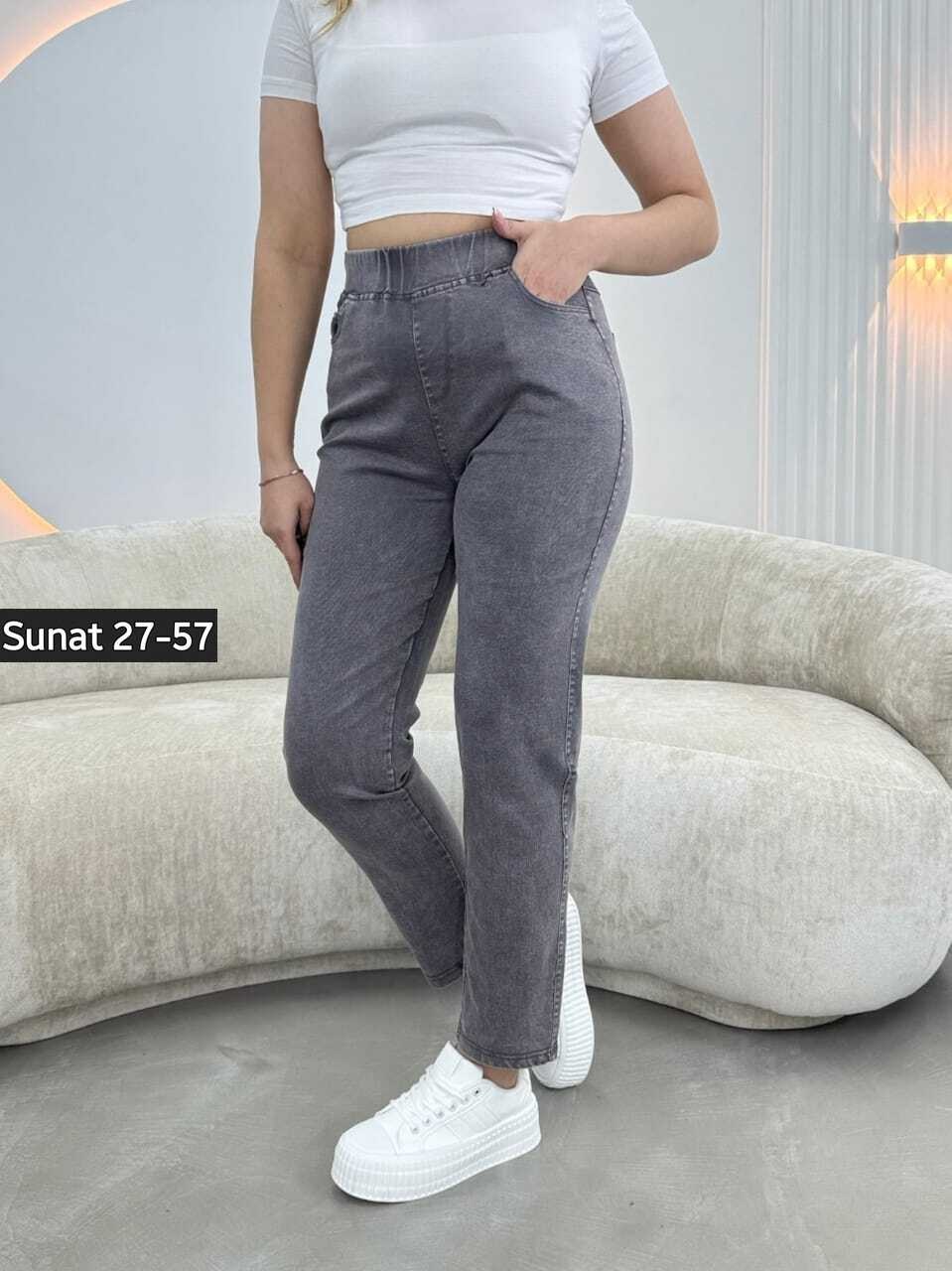 джинсы женские,джинсы брюки,джинсы джеггинсы,джинсы,штаны джинсы