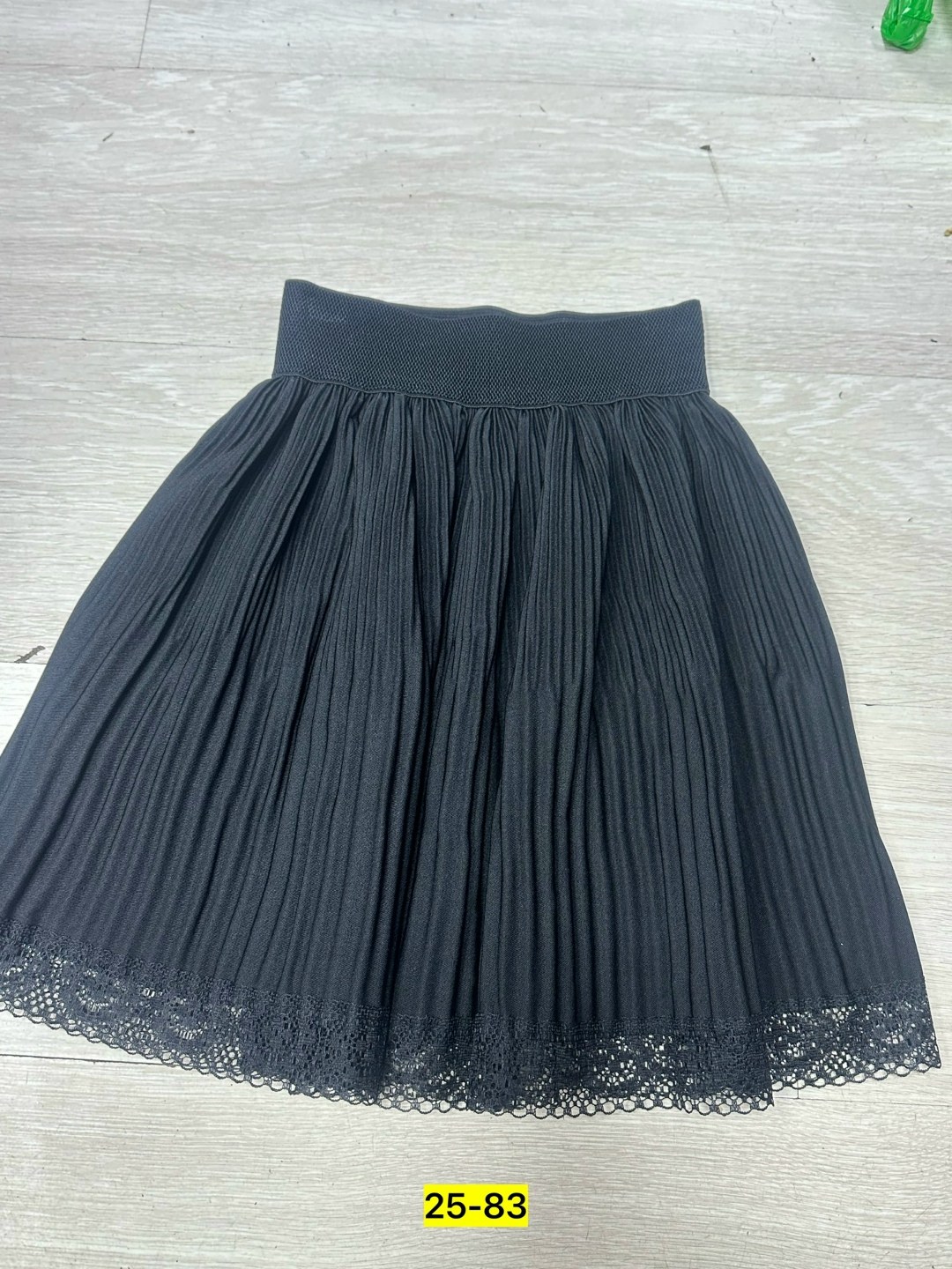 школьные юбки для девочек,юбки для девочек в школу,юбка школьной формы,юбка школьная для подростков,школьная юбка