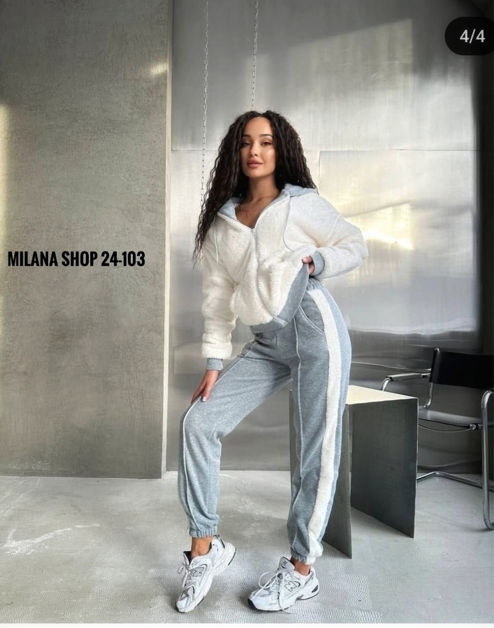 cпортивный костюм теплый женский,cпортивный костюм женский на флисе,костюм женский теплый,костюм на флисе,женский костюм на флисе