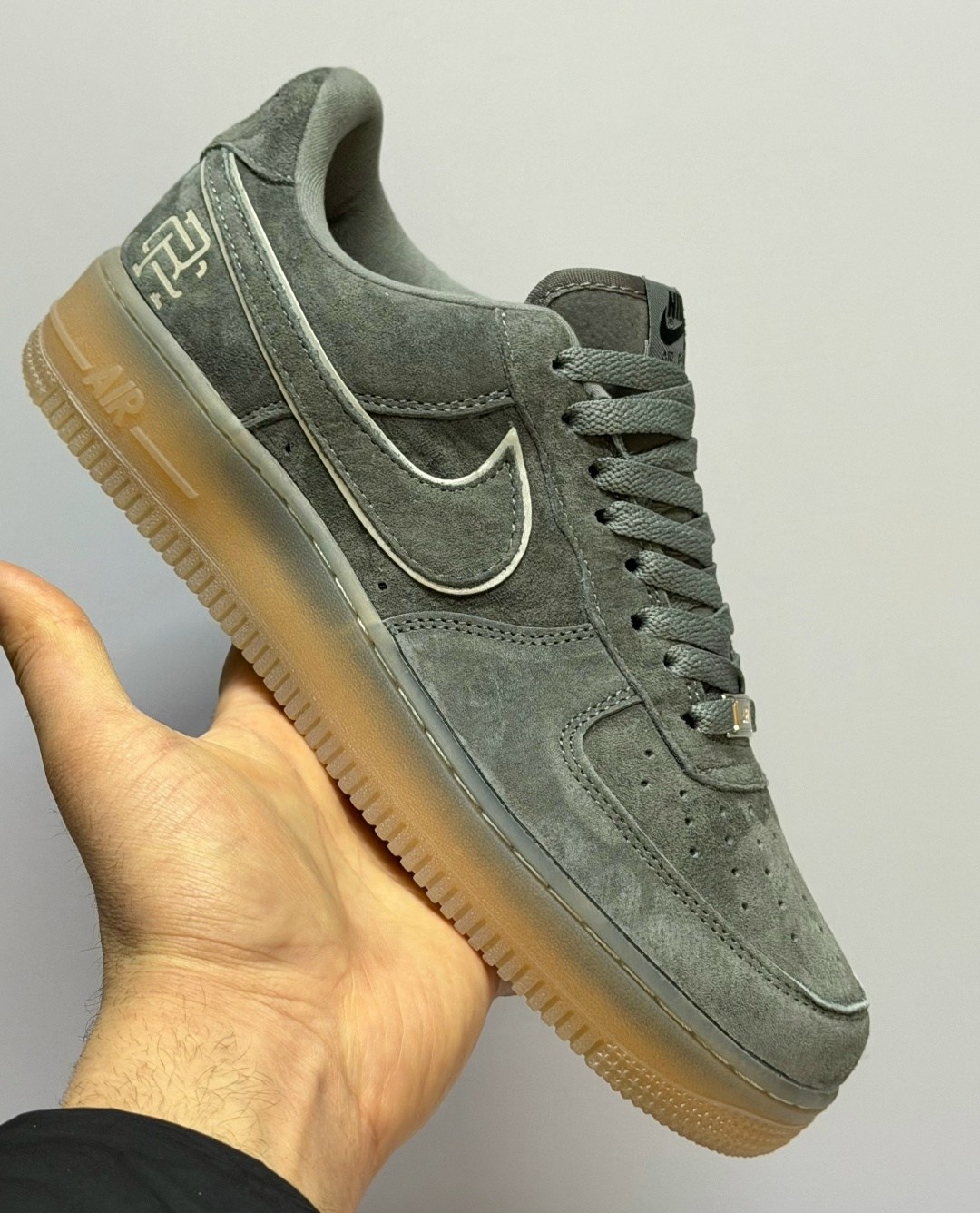 кросcовки nike air force 1,nike air force 1 low,кроссовки nike air force 1 low,кроссовки nike air force,nike air force 1