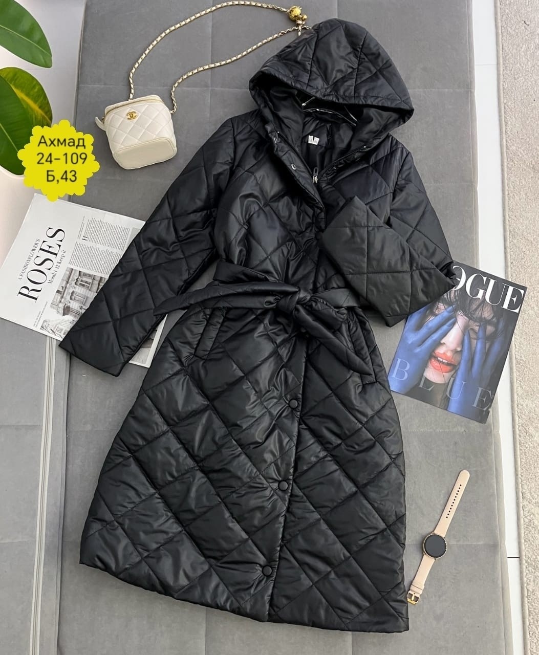 куртка демисезонная стеганое пальто,стеганое пальто женское зеленое,пальто моника стеганая плащевка,пальто на синтепоне,пальто стеганое женское