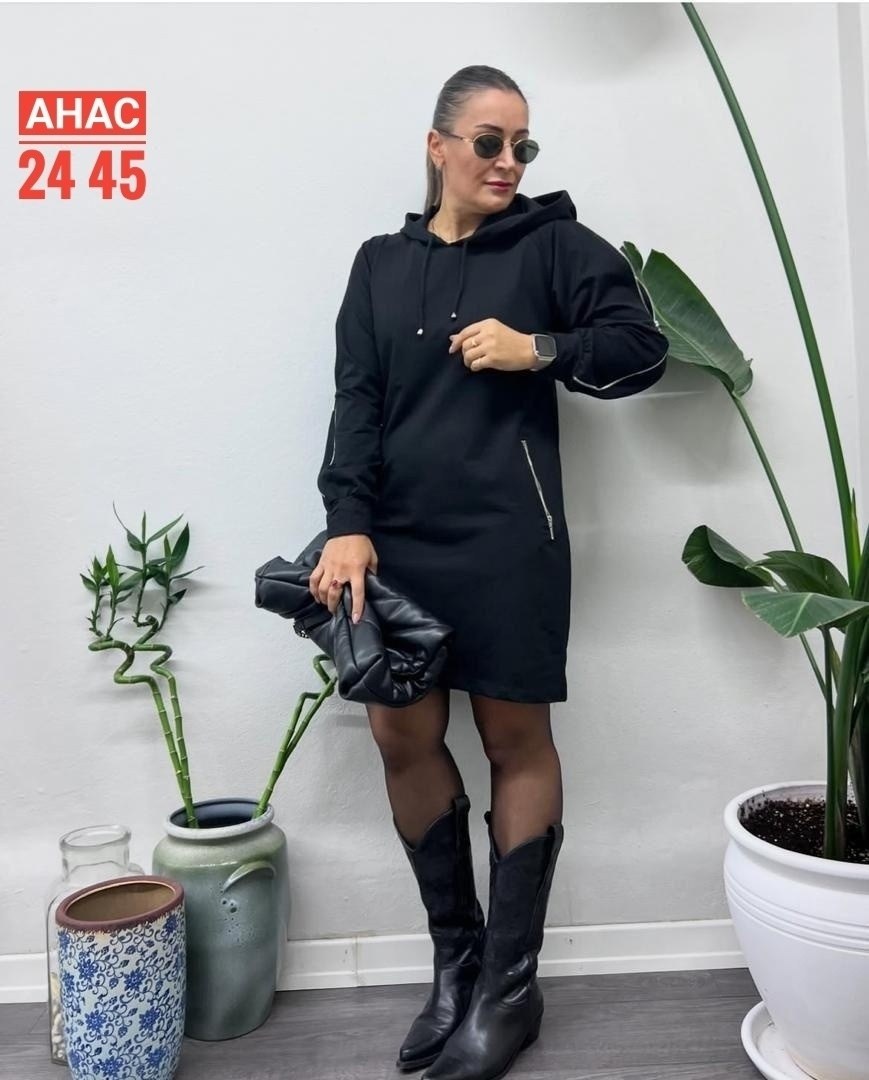 платье стильное,женская туника,платье толстовка женское,стильное женское платье,трикотажное женское платье