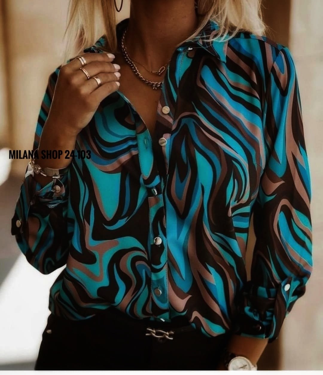 блузка модная,блузка ,блузка стильная,женская блузка,рубашка блузка женская