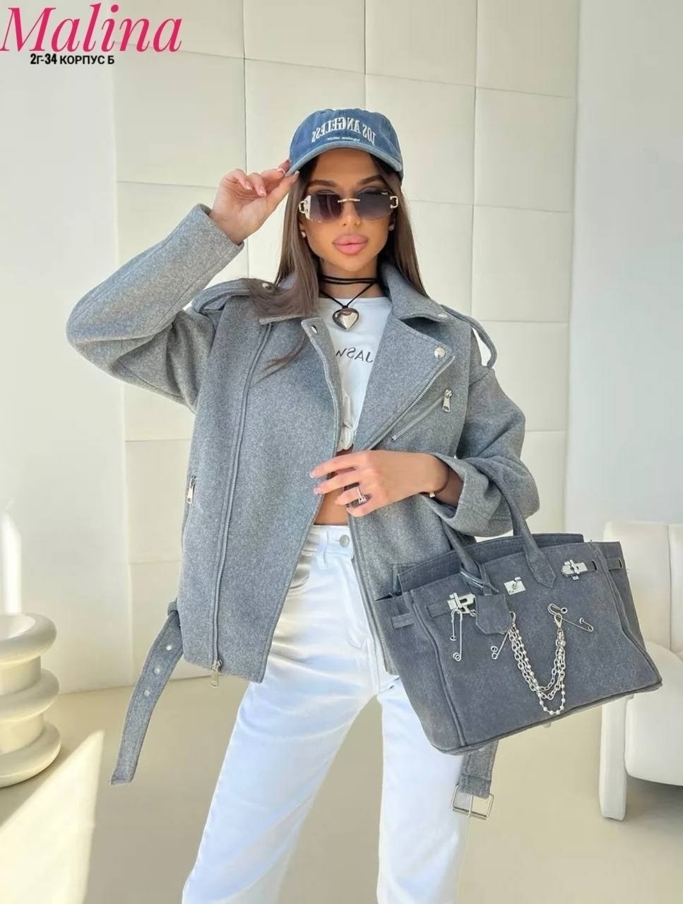 косуха куртка,косуха женская куртка,пальто косуха,куртка,куртка женская