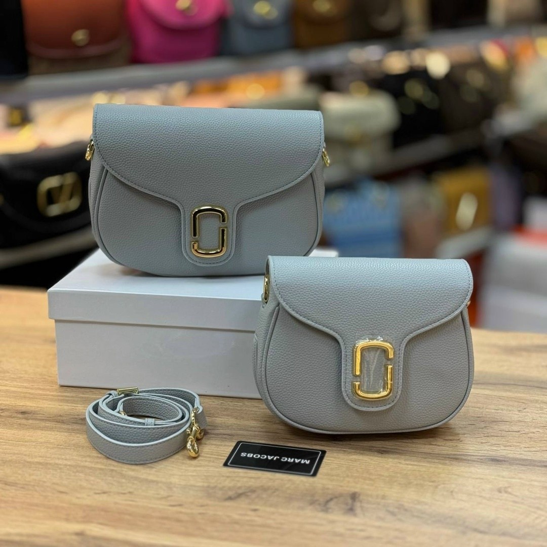 сумка,сумка марк якобс оригинал,сумочка,женская сумка,модная сумка