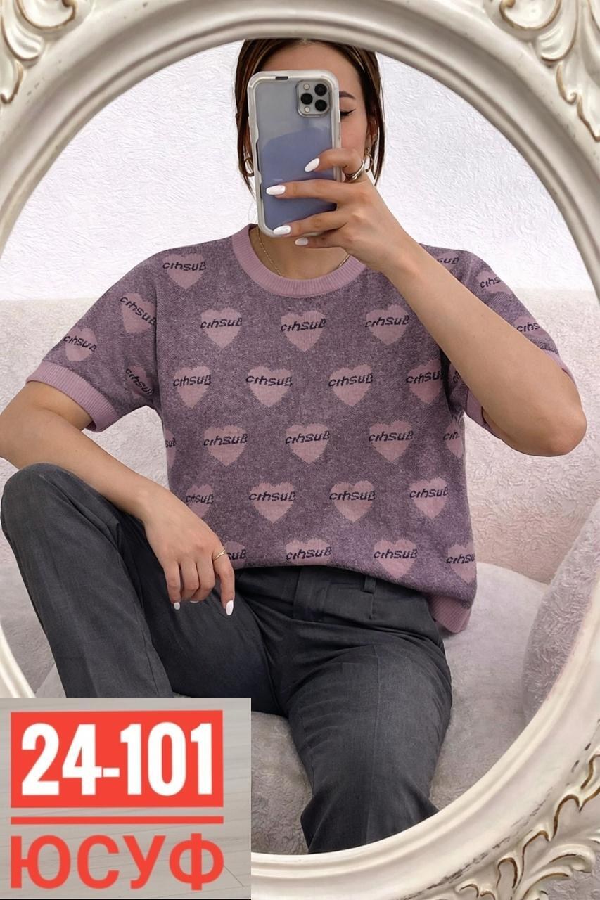 футболки женская,кофта женская,футболки женские модные,кофта блузка,женская кофточка