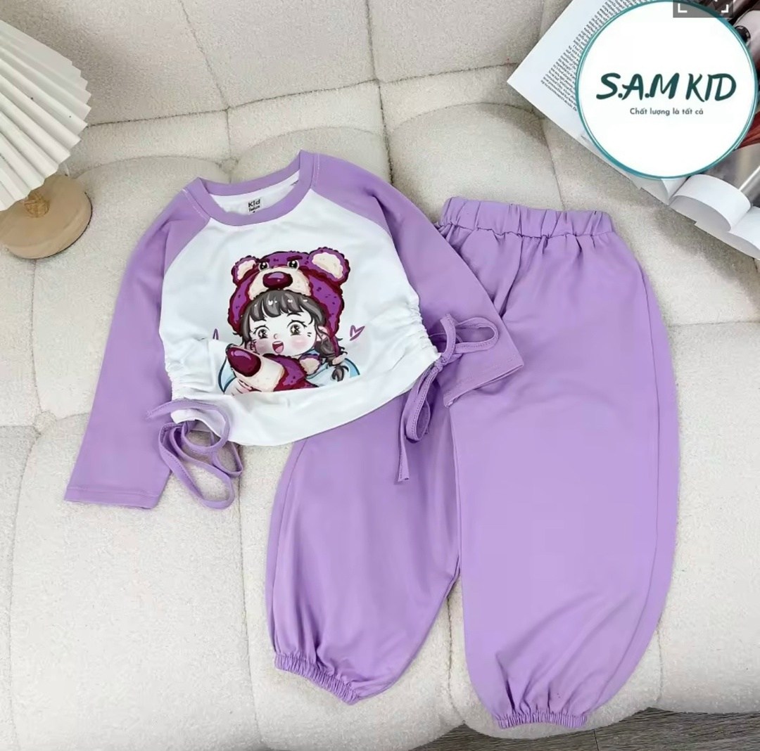 одежда для девочек,спортивные костюмы для девочек,,костюм для девочек,детский костюм