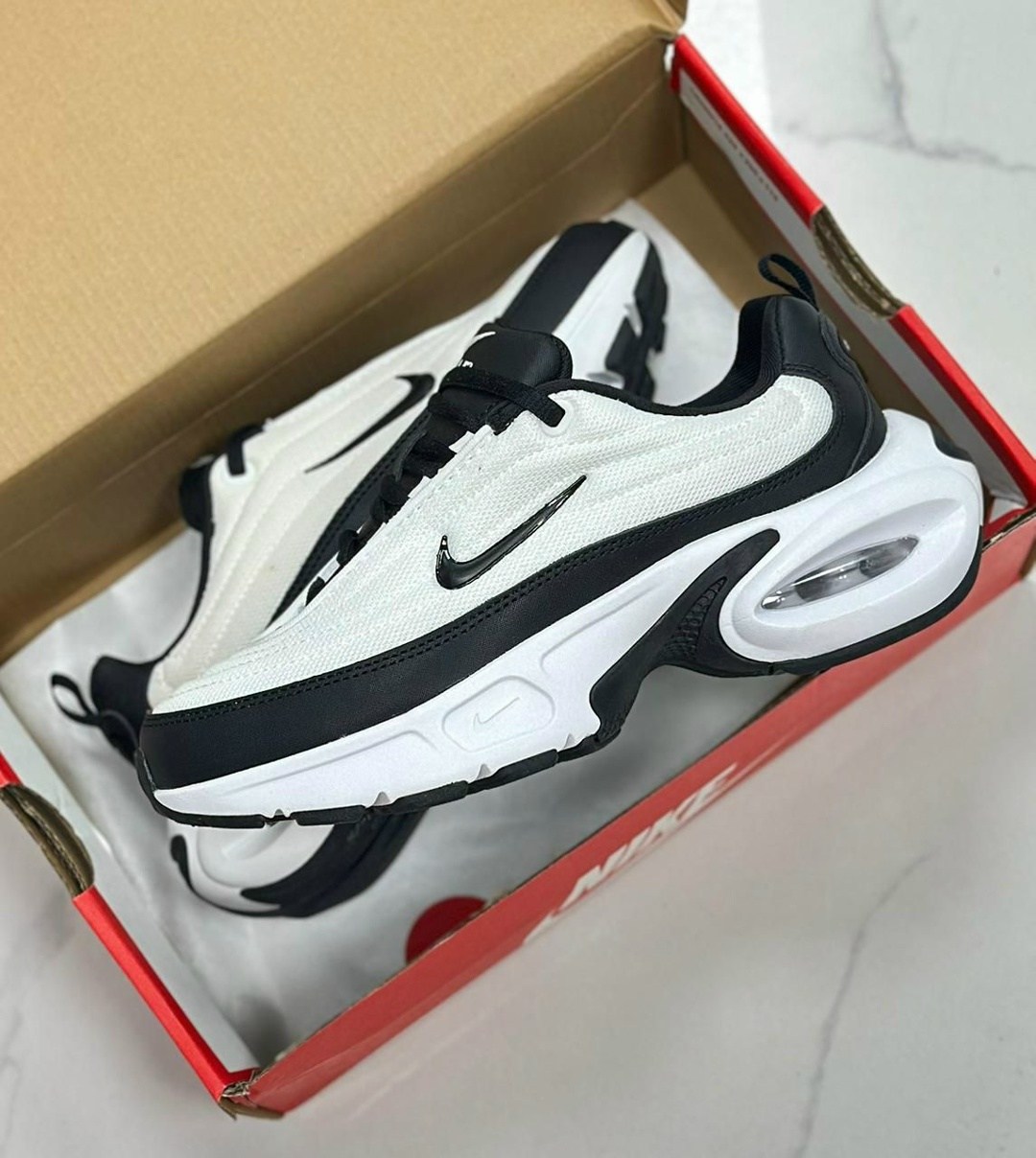 кроссовки,кроссовки женские nike air max,кроссовки nike air max,nike air max,nike кроссовки