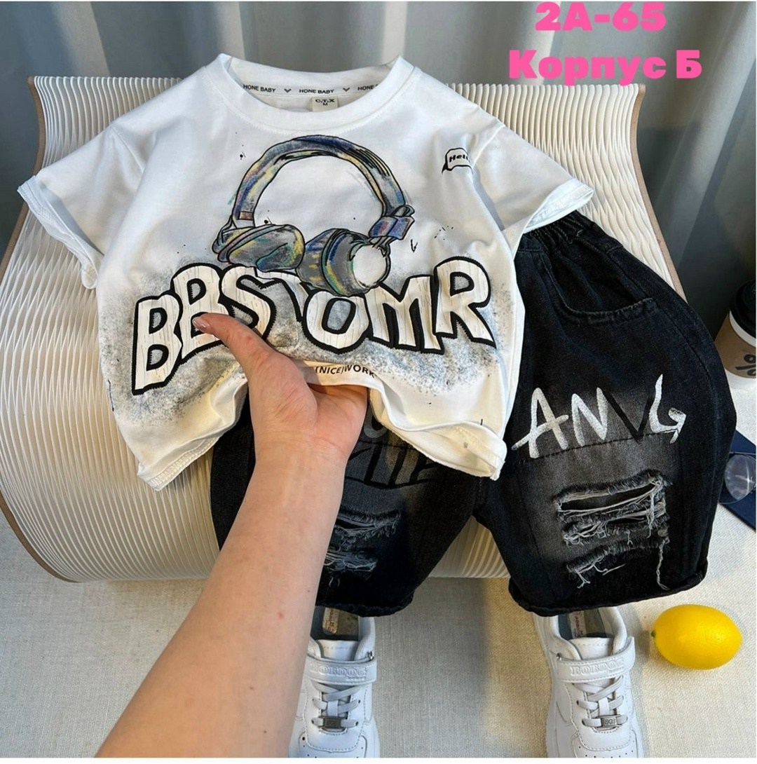 комплект одежды для мальчика,костюм детский,,костюм для мальчика,летний костюм для мальчика