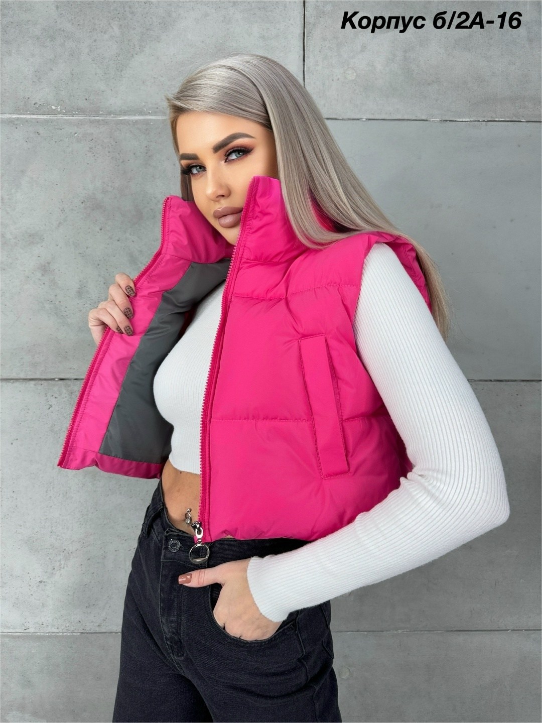 жилетка женская,жилет демисезонный,жилет женский демисезонный,жилетка короткая,жилетка демисезонная