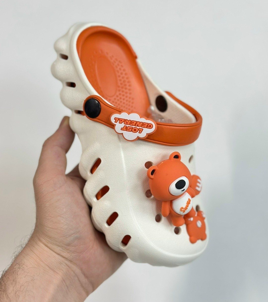 шлепанцы/сабо медицинские/кроксы 6630-15-1,,шлепанцы крокс,женские кроксы,сандалии детские