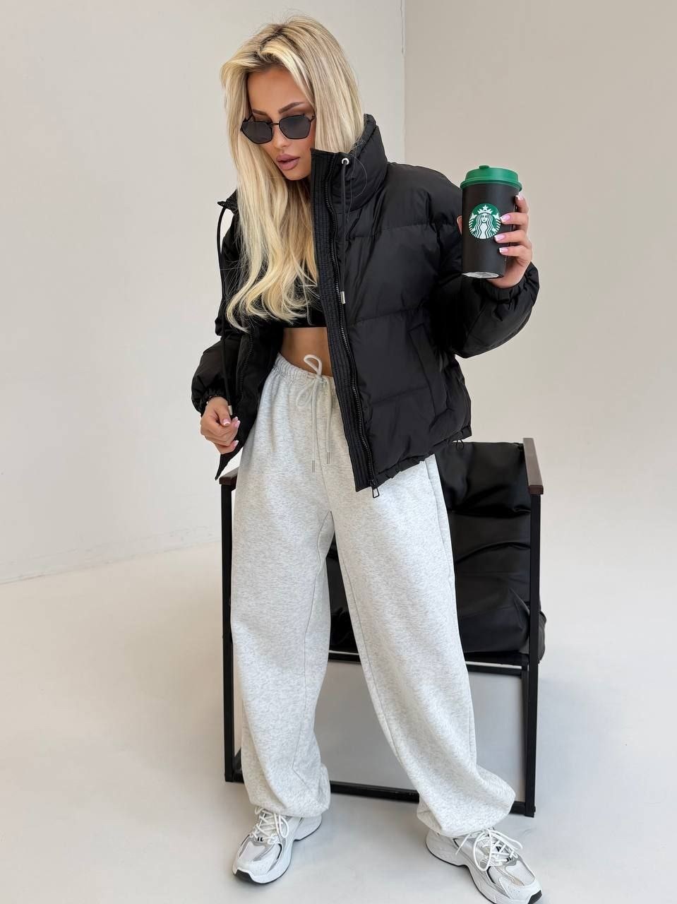 демисезонная куртка,куртка женская,женская куртка демисезонная,розовый куртка,куртка оверсайз