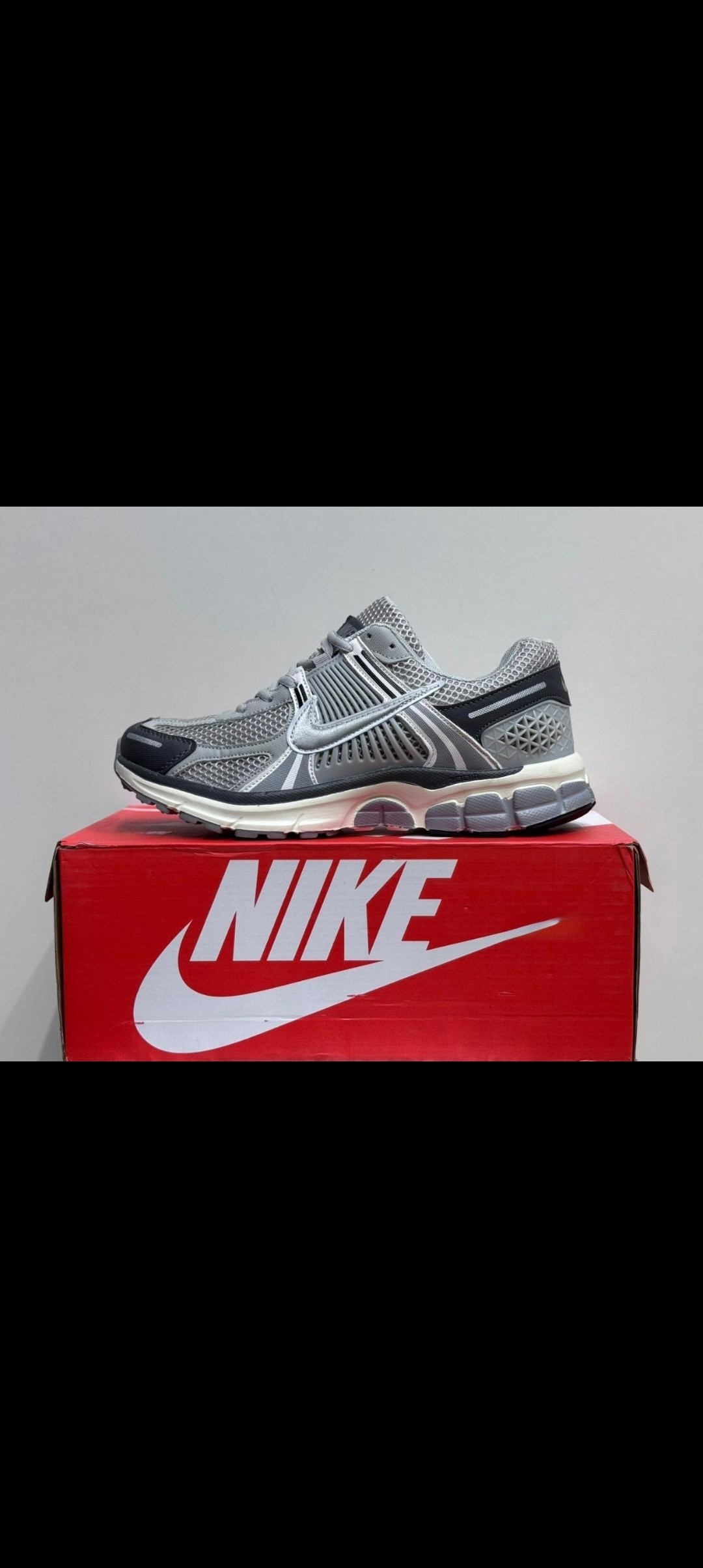 кроссовки nike air zoom vomero 5 light iron ore серый,nike zoom vomero 5,кроссовки nike zoom vomero 5,nike air zoom vomero 5,кроссовки nike air zoom vomero 5