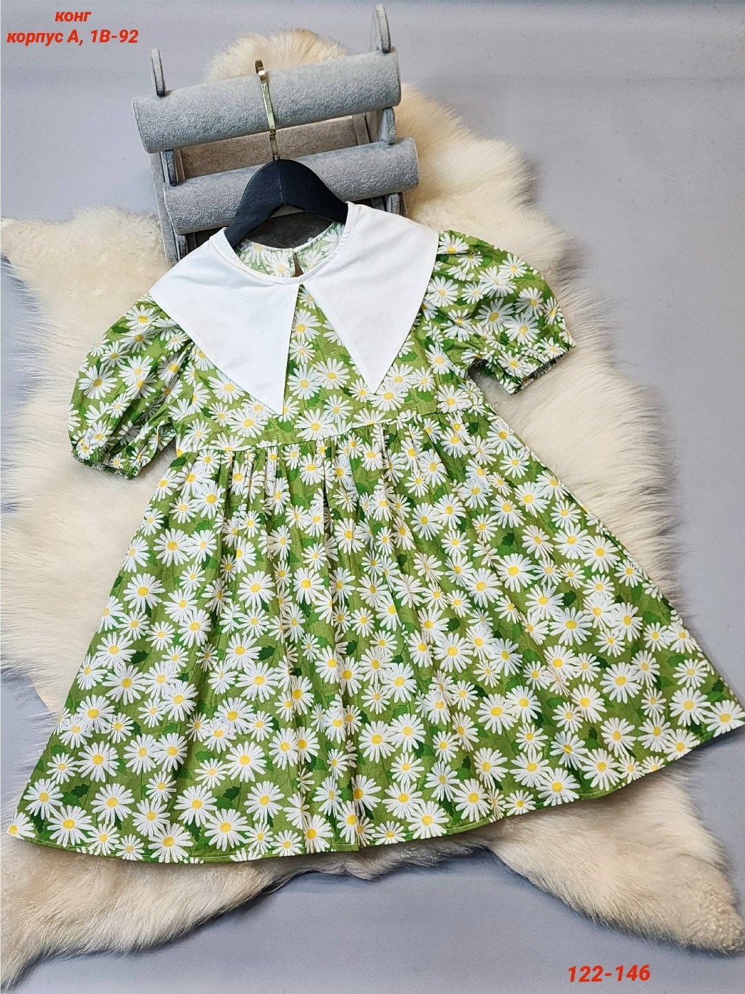 платье для девочки летнее,летнее детское платье,для девочек платья,детское платье,платье детская