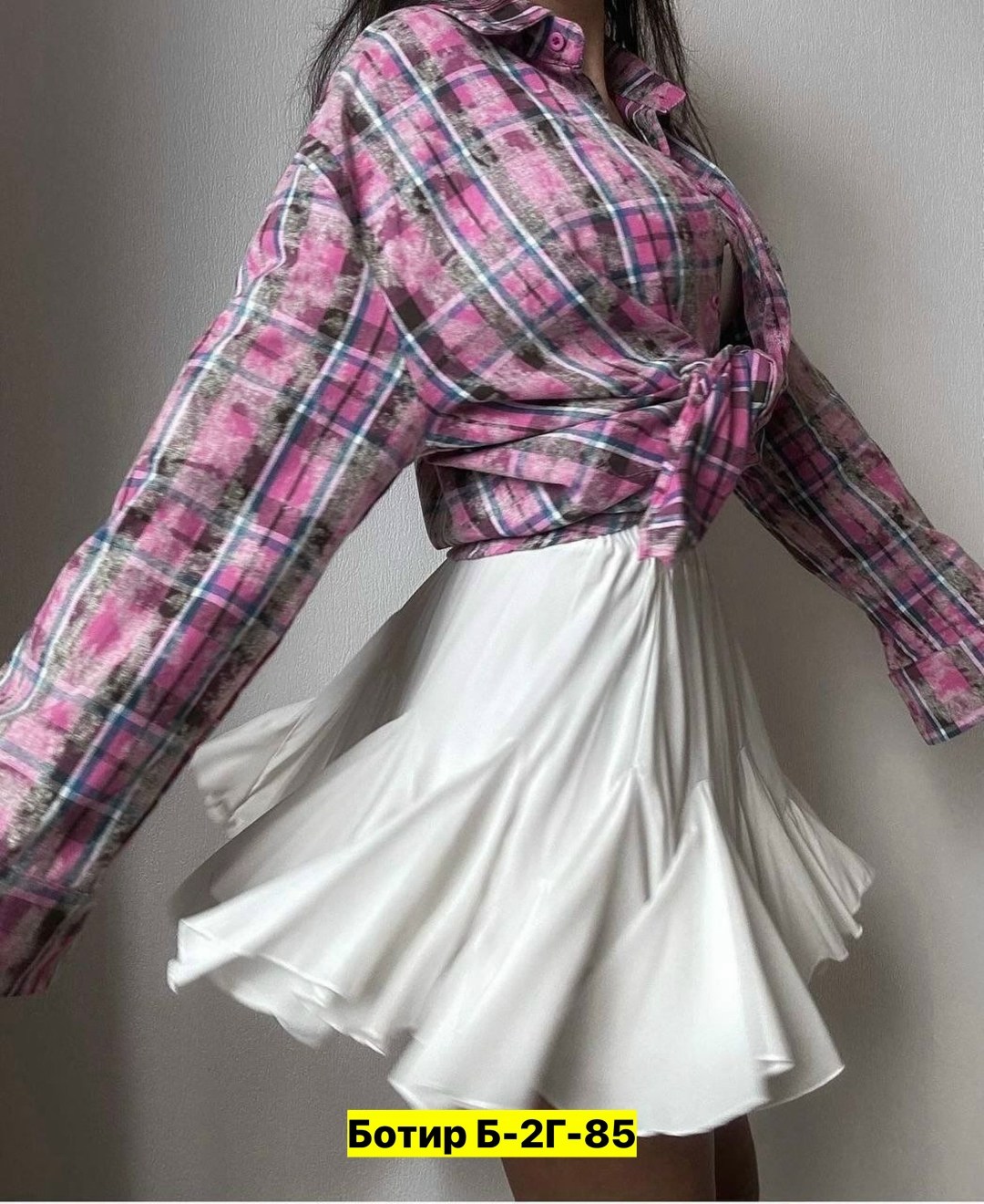 юбка,воздушная юбка,белая мини юбка,юбка белая,юбка с оборками