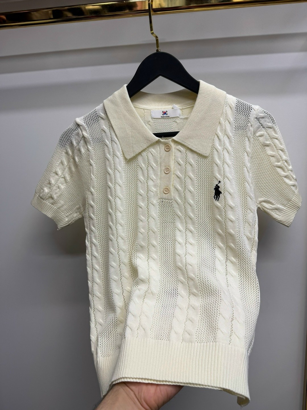 вязаные свитера,джемпер голубой,женская кофточка,свитер поло,вязаное поло