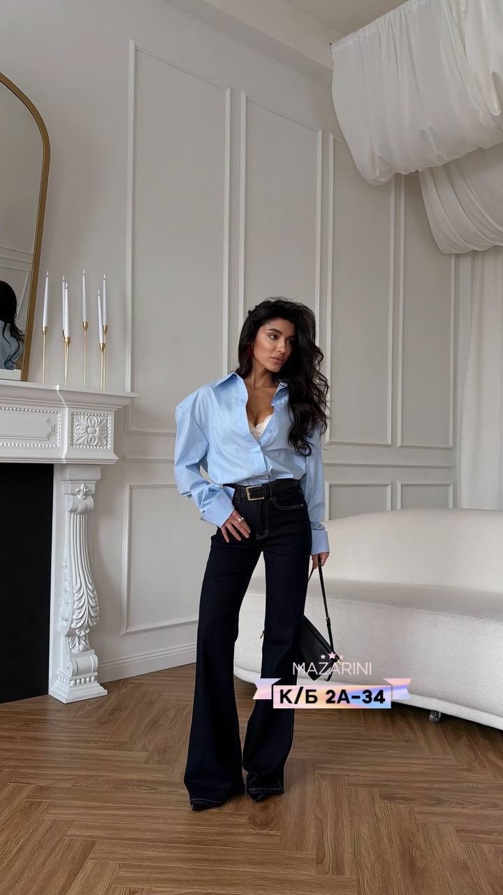 рубашка женская,белая рубашка женская,рубашка,рубашка хб,рубашка с завязками