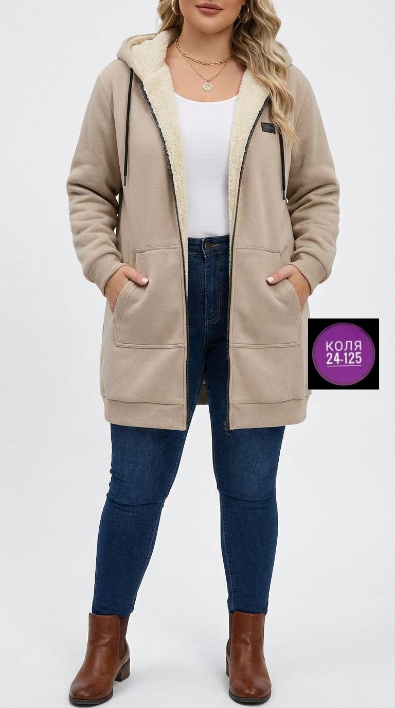 толстовка женская,модная толстовка,толстовка из футера с начесом,флисовая толстовка,толстовка