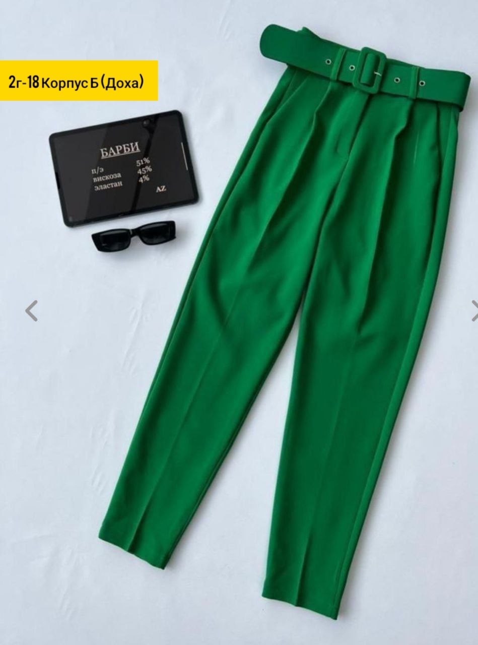 классические брюки,брюки женские,брюки с поясом,брюки школьная,брюки высокая талия