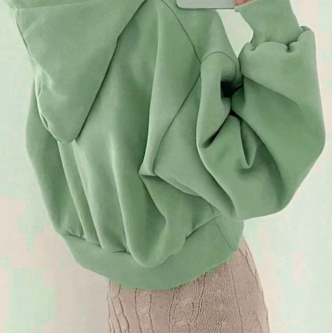 женское толстовка,толстовка,толстовка модная,толстовка с капюшоном,толстовка женская худи