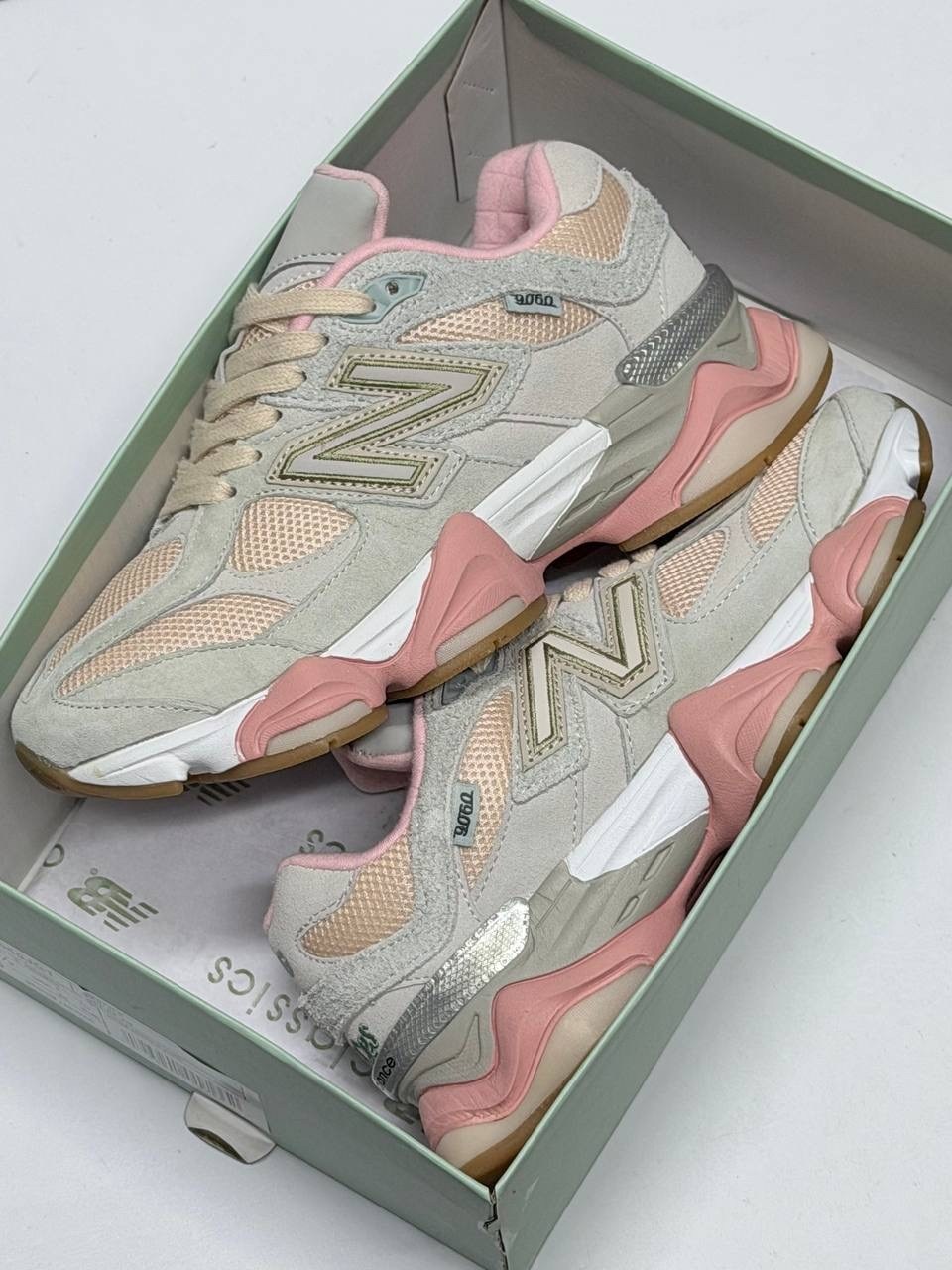 кроссовки женские new balance,кроссовки new balance 9060,кроссовки женские new balance 9060,кроссовки 9060 из коллаборации с joe freshgoods new balance бежевый,кроссовки new balance