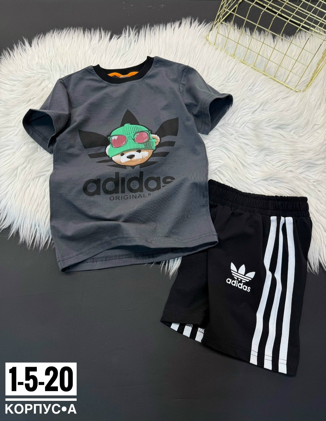 костюм для мальчиков adidas,костюмы спортивный adidas,костюм adidas,костюм детский,детский спортивный костюм adidas