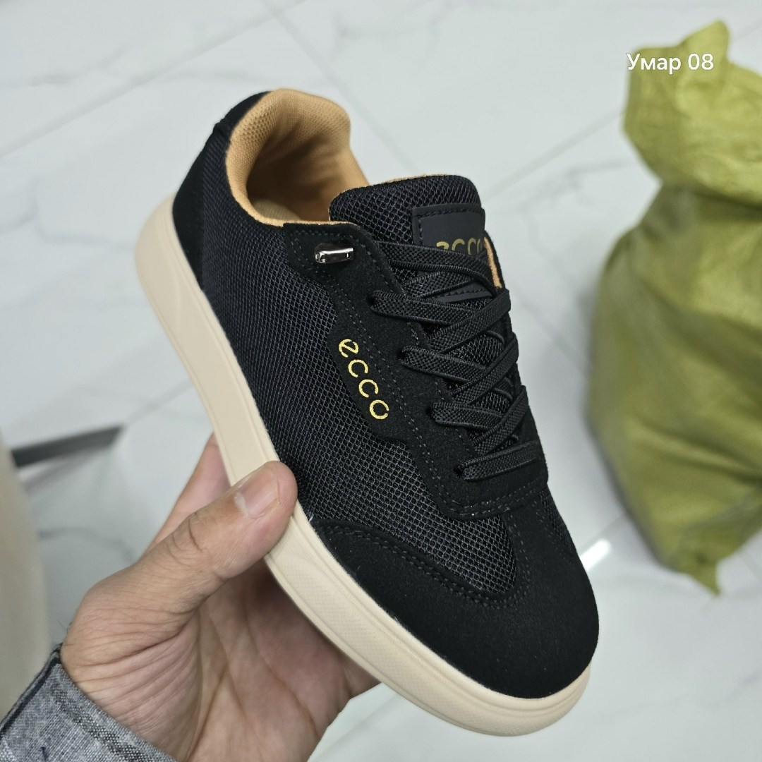 ,boss кроссовки мужские,кроссовки для мужчин,мужские кроссовки,кроссовка мужской