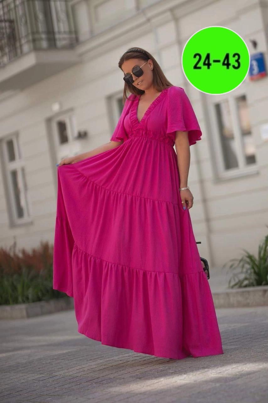 длинное белое платье,платье летнее белое,платье женская,платье жeнское длинное,платье летнее женское