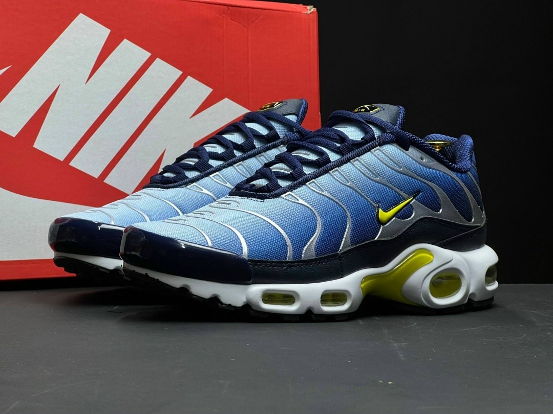 nike air max plus tn,кроссовки nike air max tn plus,кроссовки,найк аир макс тн плюс 3,nike tn