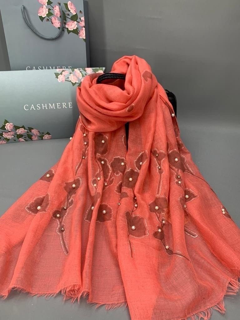 женский палантин,шарф женские,палантинов шарф,шелковый шарф,шарфы для женщин