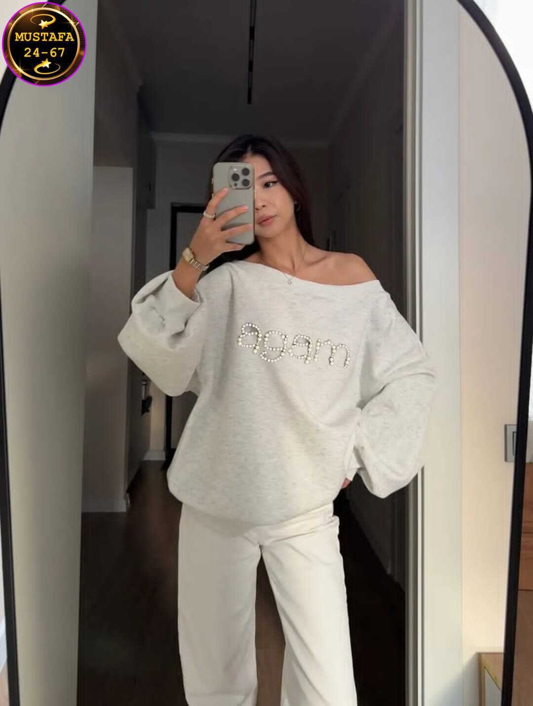 свитшот женская,свитшот оверсайз женский,свитшот оверсайз,кофта оверсайз,женская кофта