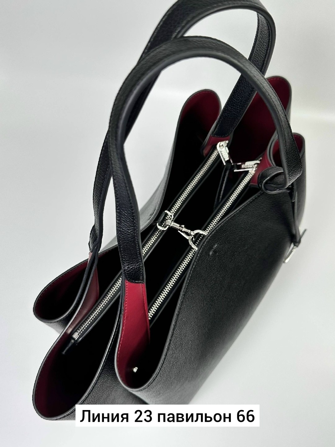 сумка,сумка женская tods,сумка женская,сумка-тоут,сумка tod's