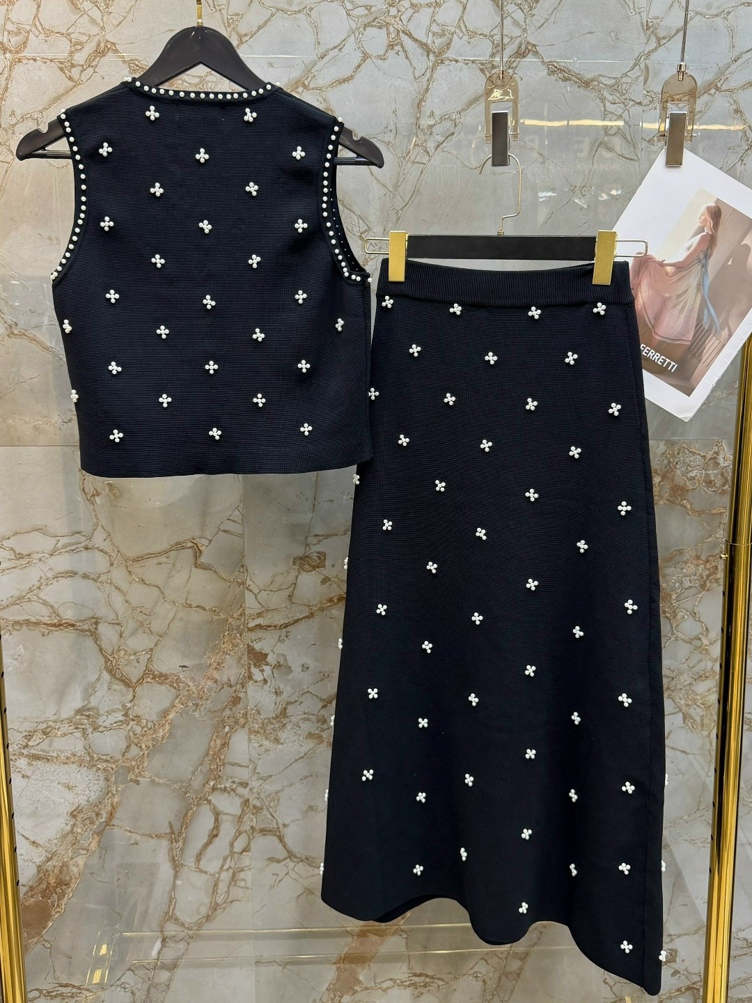 костюм с юбкой,жилет и юбка,костюм модный,элегантное модное,элегантные наряды