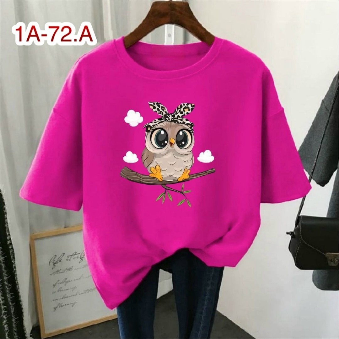 футболки женская,футболки женские больших размеров,футболки для женщин,футболки женские модные,футболки женские с принтом