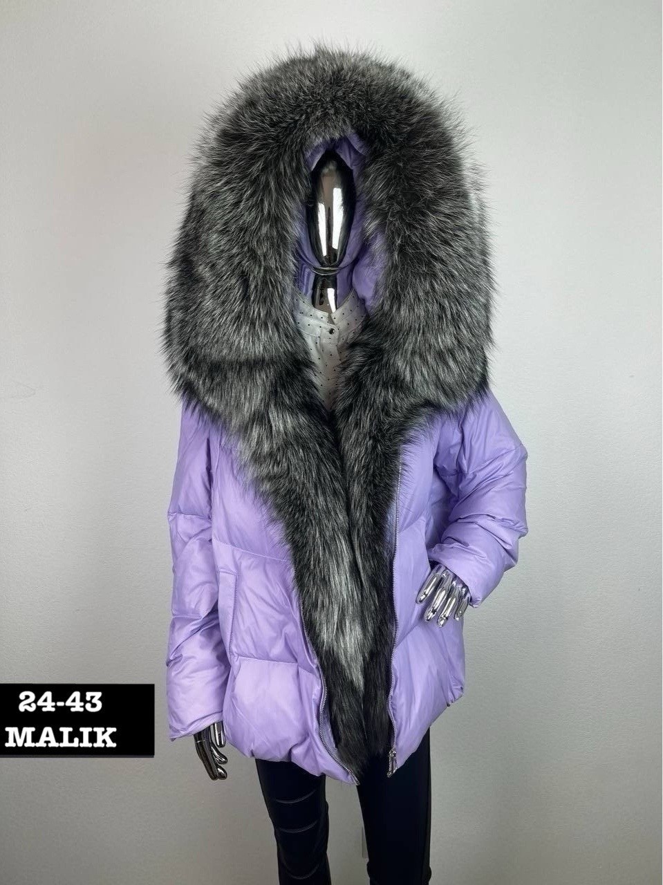 куртка пуховик с мехом,пуховик с натуральным мехом чернобурки,куртка пуховик с натуральным мехом песца,пуховик зимний женский,пуховик с натуральным мехом