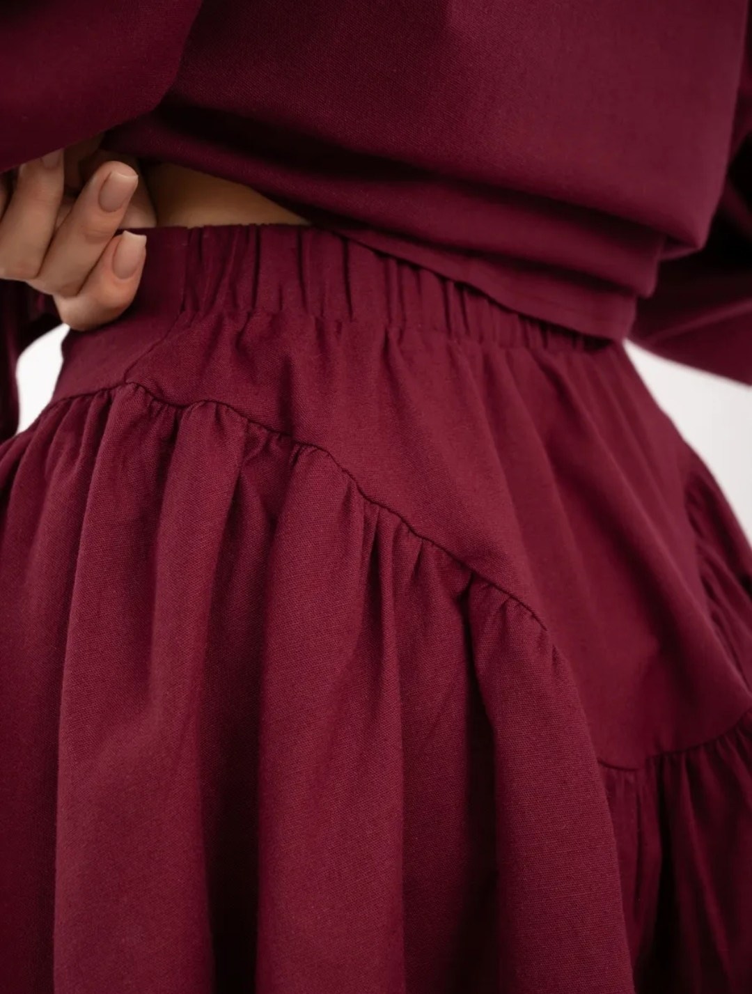 костюм юбка рубашка,костюм с юбкой,костюм женский с юбкой,женский костюм,костюм рубашка и юбка in-a896t570